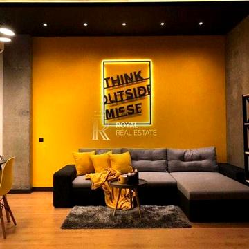 ЖК Smart Plaza Продаж 1к квартири КПІ поруч метро комфортний 7 поверх ЖК Smart Plaza