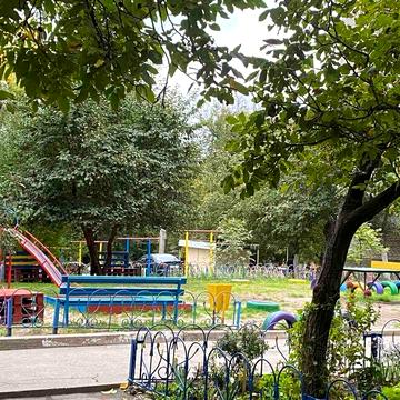 Сдам квартиру 2комнаты