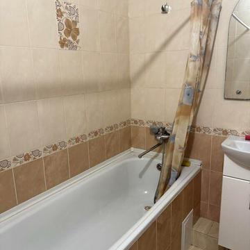 Довгострокова оренда 1к Квартира Івана Бойка вулиця