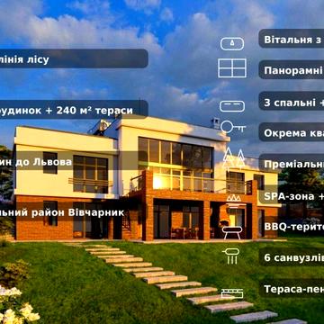 None 312000.0 USD