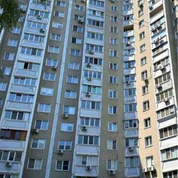 Продам 2-х кімнатну квартиру