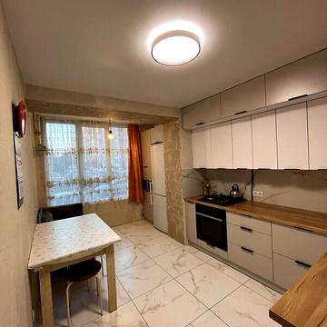 Продаж 2к Квартира Зоряна (Арцеулова) вулиця ЖК Оберег