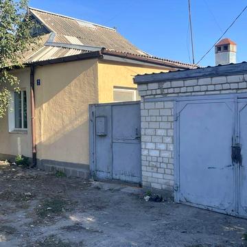 Продам будинок Павлоград.