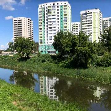 ПРОДАЖ  2-к. 69м2, ЖК "Рогатинський" буд 18,(від власника)ЄВідновлення ЖК Рогатинська Левада
