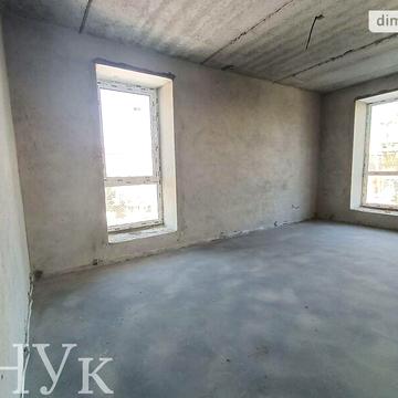 Продаж 3к Квартира Текстильна вулиця ЖК Текстильная, 21