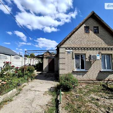 Продаж 4к Дім Мокрянська вулиця