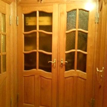 Продаж 2к Квартира Чайковського вулиця