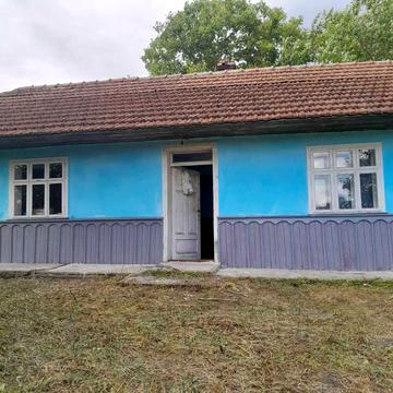 Молодіжна