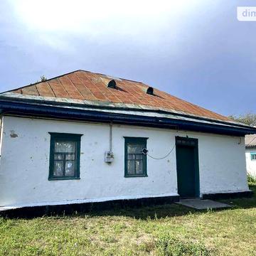 Продаж 3к Дім Толстого вулиця