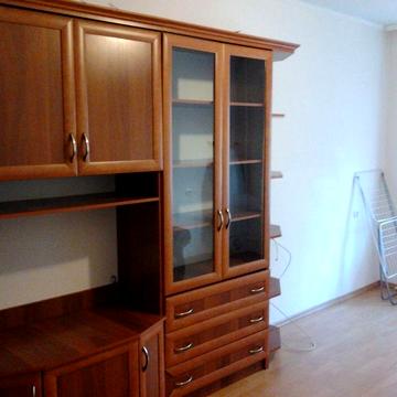 Здам 1к.район Чайка маг.АТБ