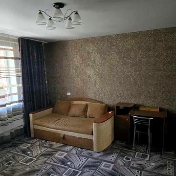 Оренда 2к квартири в Шевченківському районі