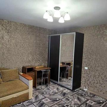 Оренда 2к квартири в Шевченківському районі