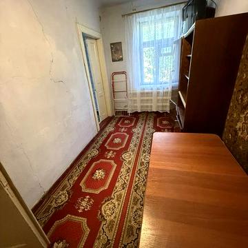 Аренда частный дом