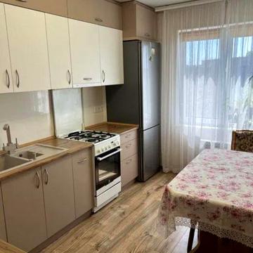 СРОЧНО 3к квартира на Ильфа и Петрова/ Новый ремонт 71 кв.м. ТОРГ