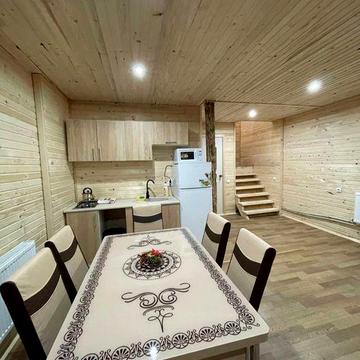 Здам котедж Буковель довгостроково