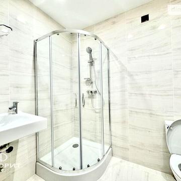 Продаж 1к Квартира Дмитра Майбороди вулиця
