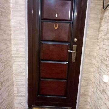 Продаж 2к Квартира Космонавтів вулиця