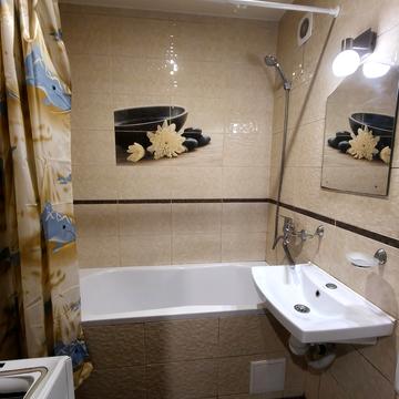 Добробатів вул. (Іларіонівська), 10