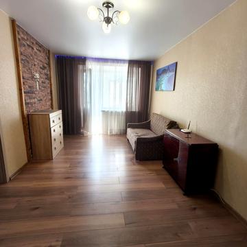 Добробатів вул. (Іларіонівська), 10