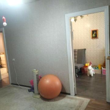 Продам 3-х к. кв. Реально. Метро пр. Свободы, Днепр