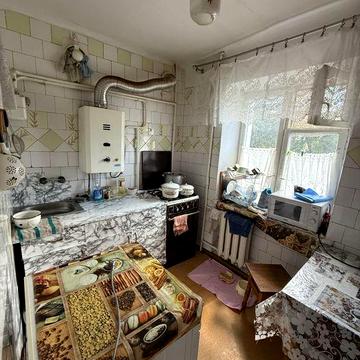 Продаж 3к.квартири в центрі / м.Дубно / вул.Данила Галицького