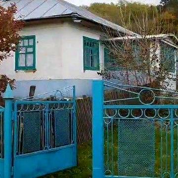Продається будинок Вінницька область Гайсинський район село Голдашівка