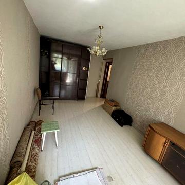 Продается 2 ком квартира