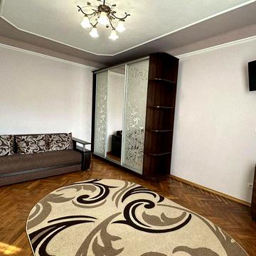 Оренда 1к кв з євроремонтом вул Городоцька район ТЦ Скриня
