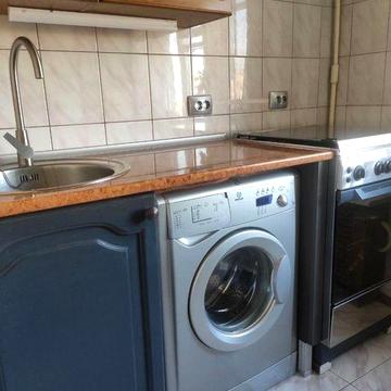 АІ-1997 Продам 3к квартиру на Салтовке Салтовская 533 м/р