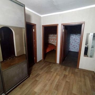 Продам 3-х кімнатну квартиру