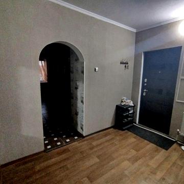 Продам 3-х кімнатну квартиру