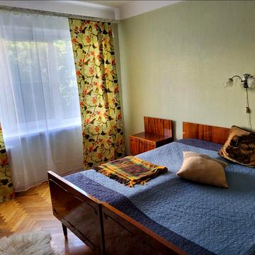 Воскресенський просп. (Перова), 23-А