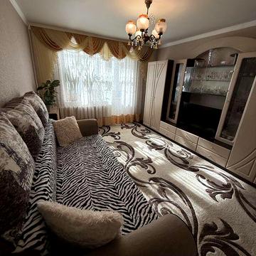 Терміновий продаж 2к.квартири / р-н Сушильний / вул.Мирогощанська