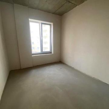 ЖК Виа Рома Инглези/Королева 1к квартира 33 кв.м Газовый дом ЖК Виа Рома