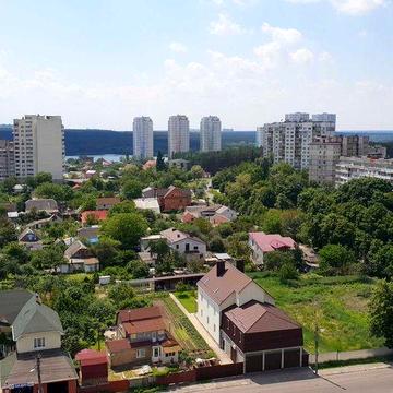 Аренда без комиссии, близко метро Академгородок