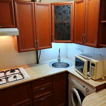 Продаётся 1ком. Дудыкина