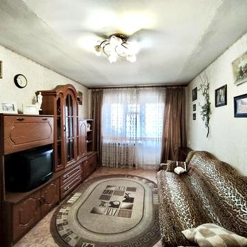 Проспект перемоги, 18