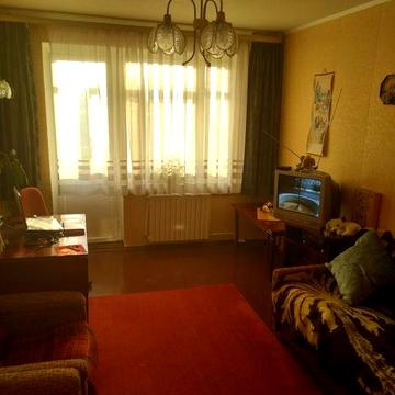 Продам 2-кім.кв-ру на Центральній