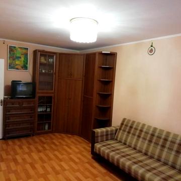 Козацька вул. (50 років ВЛКСМ), 44
