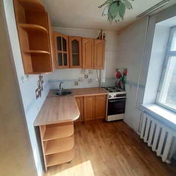 Оренда однокімнатної квартири ПЗР