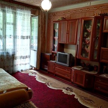 Оренда! 2кім кВ Галицька (Пасічна, Радіозавод)