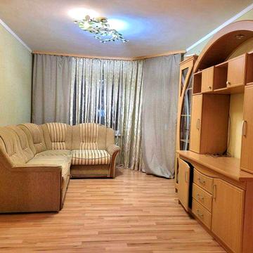 1 кімнатна в ЖК Святопетрівський вул. Теплична 38