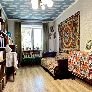 Київська вул., 106