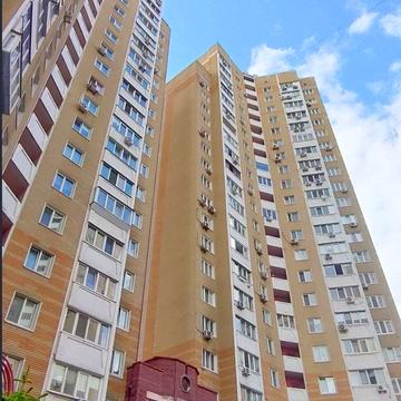 None 89000.0 USD