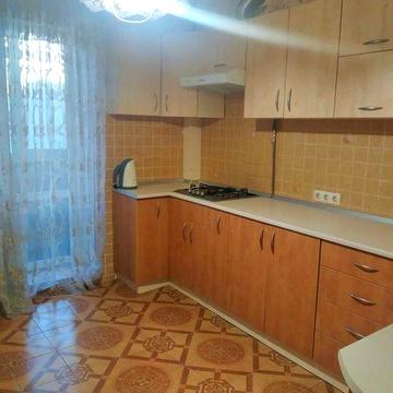 Новострой-1 ком.кв.-Сахарова 30-кондиц.\газ-с ребёнком\мал.соб. можно.