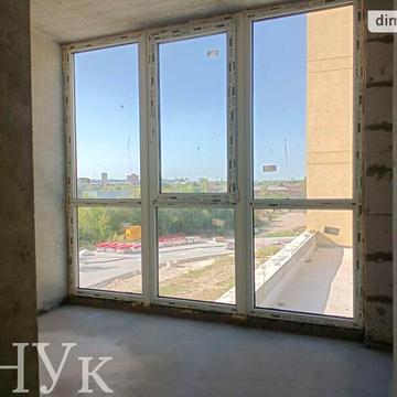 Продаж 2к Квартира Текстильна вулиця ЖК Текстильная, 21