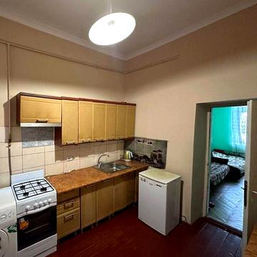 Оренда 1 км. квартири  Городоцька 22 м2
