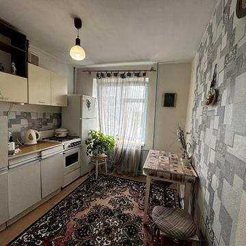 Продам 1 кімн. квартиру , можливо по Сертифікату