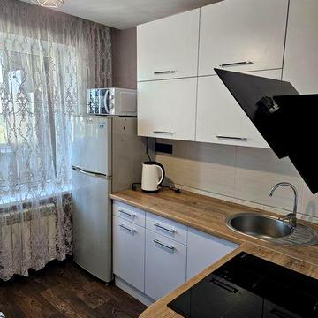 Сдам квартиру 1 комнатная