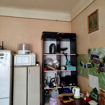 Продаж 3к Квартира Олександра Мишуги вулиця